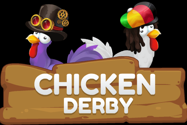 Chicken Derby