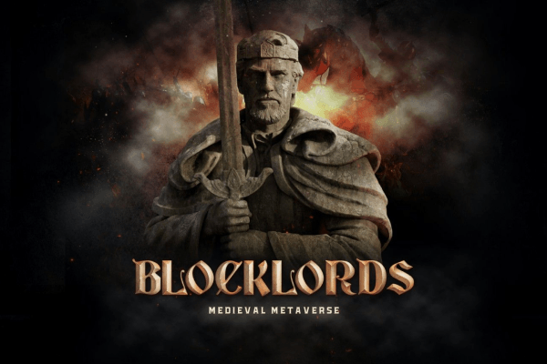 Blocklords