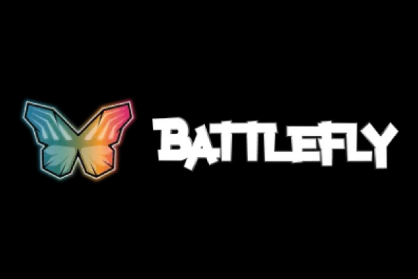 BattleFly