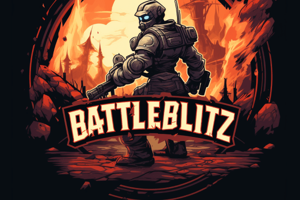 Battle Blitz